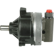 Bomba Dirección Hidráulica Cardone 20-253 - Mi Refacción
