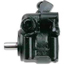 Cargar imagen en el visor de la galería, Bomba Dirección Hidráulica Cardone 20-260 - Mi Refacción