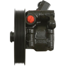 Cargar imagen en el visor de la galería, Bomba Dirección Hidráulica Cardone 20-260P1 - Mi Refacción
