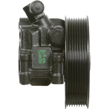 Cargar imagen en el visor de la galería, Bomba Dirección Hidráulica Cardone 20-260P2 - Mi Refacción