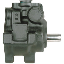 Cargar imagen en el visor de la galería, Bomba Dirección Hidráulica Cardone 20-268 - Mi Refacción