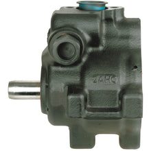 Cargar imagen en el visor de la galería, Bomba Dirección Hidráulica Cardone 20-268 - Mi Refacción