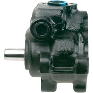 Bomba Dirección Hidráulica Cardone 20-273 - Mi Refacción