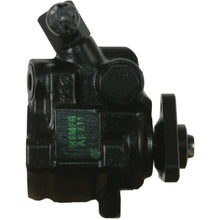 Cargar imagen en el visor de la galería, Bomba Dirección Hidráulica Cardone 20-276 - Mi Refacción