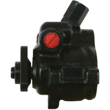 Cargar imagen en el visor de la galería, Bomba Dirección Hidráulica Cardone 20-276 - Mi Refacción