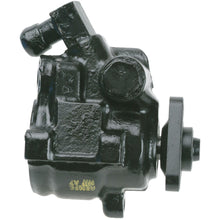 Cargar imagen en el visor de la galería, Bomba Dirección Hidráulica Cardone 20-277 - Mi Refacción