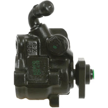 Cargar imagen en el visor de la galería, Bomba Dirección Hidráulica Cardone 20-279 - Mi Refacción