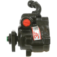 Bomba Dirección Hidráulica Cardone 20-279 - Mi Refacción
