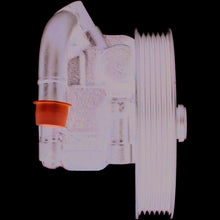 Cargar imagen en el visor de la galería, Bomba Dirección Hidráulica Cardone 20-280P1 - Mi Refacción