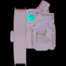 Cargar imagen en el visor de la galería, Bomba Dirección Hidráulica Cardone 20-280P1 - Mi Refacción