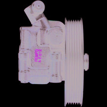 Cargar imagen en el visor de la galería, Bomba Dirección Hidráulica Cardone 20-281P1 - Mi Refacción