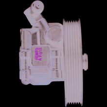 Cargar imagen en el visor de la galería, Bomba Dirección Hidráulica Cardone 20-282P1 - Mi Refacción