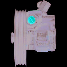 Cargar imagen en el visor de la galería, Bomba Dirección Hidráulica Cardone 20-282P1 - Mi Refacción