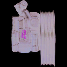 Cargar imagen en el visor de la galería, Bomba Dirección Hidráulica Cardone 20-282P2 - Mi Refacción