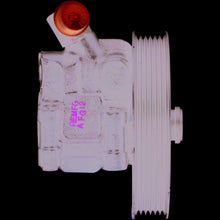 Cargar imagen en el visor de la galería, Bomba Dirección Hidráulica Cardone 20-283P1 - Mi Refacción