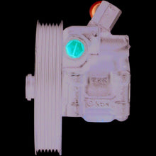 Cargar imagen en el visor de la galería, Bomba Dirección Hidráulica Cardone 20-283P1 - Mi Refacción