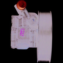 Cargar imagen en el visor de la galería, Bomba Dirección Hidráulica Cardone 20-283P2 - Mi Refacción