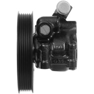 Bomba Dirección Hidráulica Cardone 20-286P - Mi Refacción