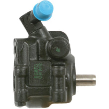 Cargar imagen en el visor de la galería, Bomba Dirección Hidráulica Cardone 20-287 - Mi Refacción