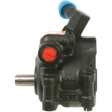 Cargar imagen en el visor de la galería, Bomba Dirección Hidráulica Cardone 20-287 - Mi Refacción