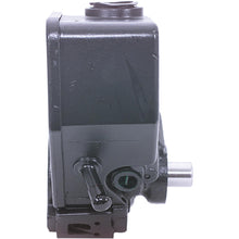 Cargar imagen en el visor de la galería, Bomba Dirección Hidráulica Cardone 20-28888 - Mi Refacción