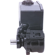 Bomba Dirección Hidráulica Cardone 20-28888 - Mi Refacción