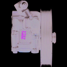 Cargar imagen en el visor de la galería, Bomba Dirección Hidráulica Cardone 20-288P1 - Mi Refacción