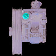 Bomba Dirección Hidráulica Cardone 20-288P1 - Mi Refacción