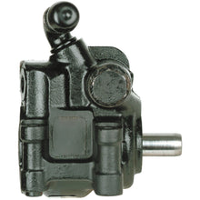 Cargar imagen en el visor de la galería, Bomba Dirección Hidráulica Cardone 20-289 - Mi Refacción