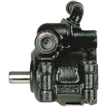 Cargar imagen en el visor de la galería, Bomba Dirección Hidráulica Cardone 20-289 - Mi Refacción