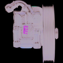 Cargar imagen en el visor de la galería, Bomba Dirección Hidráulica Cardone 20-290P1 - Mi Refacción