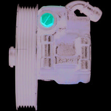 Cargar imagen en el visor de la galería, Bomba Dirección Hidráulica Cardone 20-290P1 - Mi Refacción