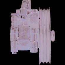 Cargar imagen en el visor de la galería, Bomba Dirección Hidráulica Cardone 20-291P1 - Mi Refacción