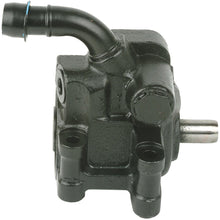 Cargar imagen en el visor de la galería, Bomba Dirección Hidráulica Cardone 20-294 - Mi Refacción