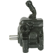 Cargar imagen en el visor de la galería, Bomba Dirección Hidráulica Cardone 20-295 - Mi Refacción