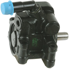 Cargar imagen en el visor de la galería, Bomba Dirección Hidráulica Cardone 20-296 - Mi Refacción