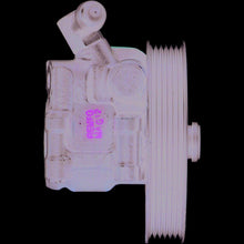 Cargar imagen en el visor de la galería, Bomba Dirección Hidráulica Cardone 20-298P1 - Mi Refacción