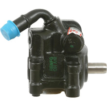 Cargar imagen en el visor de la galería, Bomba Dirección Hidráulica Cardone 20-299 - Mi Refacción