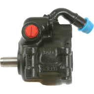 Bomba Dirección Hidráulica Cardone 20-299 - Mi Refacción