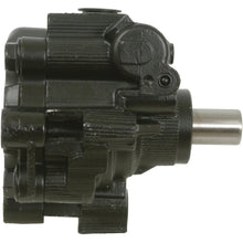 Cargar imagen en el visor de la galería, Bomba Dirección Hidráulica Cardone 20-3022 - Mi Refacción