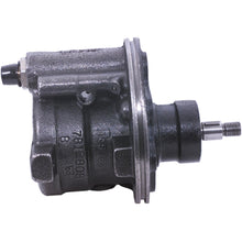 Cargar imagen en el visor de la galería, Bomba Dirección Hidráulica Cardone 20-302 - Mi Refacción