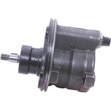 Cargar imagen en el visor de la galería, Bomba Dirección Hidráulica Cardone 20-302 - Mi Refacción