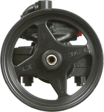 Cargar imagen en el visor de la galería, Bomba Dirección Hidráulica Cardone 20-312P1 - Mi Refacción