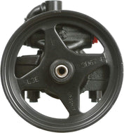 Bomba Dirección Hidráulica Cardone 20-312P1 - Mi Refacción