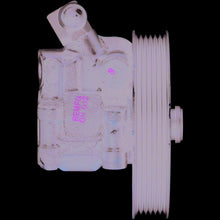 Cargar imagen en el visor de la galería, Bomba Dirección Hidráulica Cardone 20-313P1 - Mi Refacción