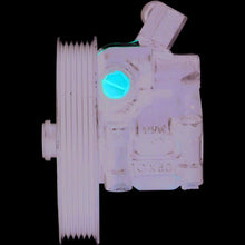 Cargar imagen en el visor de la galería, Bomba Dirección Hidráulica Cardone 20-313P1 - Mi Refacción