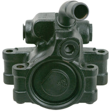 Cargar imagen en el visor de la galería, Bomba Dirección Hidráulica Cardone 20-315 - Mi Refacción