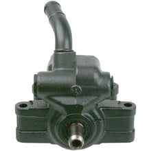 Cargar imagen en el visor de la galería, Bomba Dirección Hidráulica Cardone 20-315 - Mi Refacción