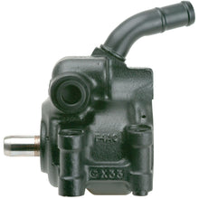 Cargar imagen en el visor de la galería, Bomba Dirección Hidráulica Cardone 20-315 - Mi Refacción