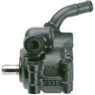 Bomba Dirección Hidráulica Cardone 20-315 - Mi Refacción